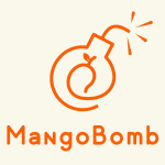 MangoBomb LLC